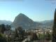 Lugano 30.04.2025 10:50