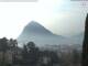 Lugano 21.02.2025 10:50