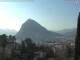 Lugano 06.03.2025 10:50