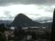 Lugano 22.04.2025 10:50