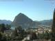 Lugano 01.07.2025 10:49