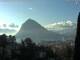 Lugano 21.01.2025 10:50