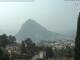 Lugano 09.06.2025 10:49