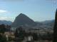 Lugano 14.07.2025 10:52