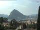 Lugano 21.06.2025 10:49