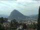 Lugano 19.05.2025 10:49