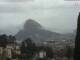 Lugano 27.11.2024 10:50