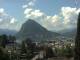 Lugano 11.05.2025 10:50