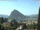 Lugano 14.06.2025 10:50
