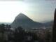 Lugano 03.01.2025 10:50