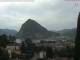Lugano 15.06.2025 10:49