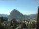 Lugano 29.04.2025 10:50
