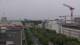 Berlin 23.05.2025 10:50