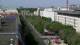 Berlin 30.04.2025 10:50