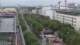 Berlino 12.07.2025 10:50