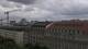 Berlin 09.06.2025 10:49