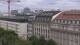 Berlin 10.05.2025 10:50