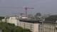 Berlino 14.06.2025 10:50