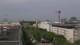 Berlino 29.04.2025 10:50
