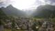 Engelberg 15.06.2025 10:50