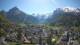 Engelberg 30.04.2025 10:50