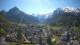 Engelberg 30.04.2025 10:50