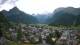 Engelberg 12.07.2025 10:50