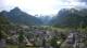 Engelberg 16.05.2025 10:50