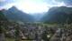 Engelberg 03.07.2025 10:49