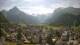 Engelberg 15.06.2025 10:50