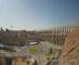 Segovia 26.07.2026 10:45