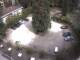 Meran 08.07.2025 10:49