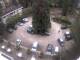 Meran 18.04.2025 10:50