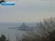 Heringsdorf (Usedom) 21.02.2025 10:50