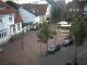 Bramsche 09.07.2025 10:50