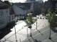 Bramsche 30.04.2025 10:50
