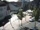 Bramsche 30.06.2025 10:50