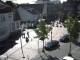 Bramsche 23.04.2025 10:50