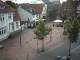 Bramsche 08.06.2025 10:50