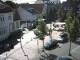 Bramsche 02.07.2025 10:50