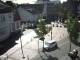 Bramsche 24.03.2025 10:50