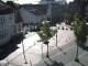 Bramsche 11.05.2025 10:50