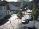 Bramsche 15.06.2025 10:50