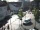 Bramsche 29.04.2025 10:50