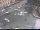 Rome 30.04.2025 10:50