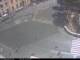 Rom 18.05.2025 10:50
