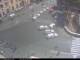 Rome 15.07.2025 10:52