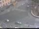 Roma 14.06.2025 10:50