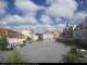Finsterwalde 30.04.2025 10:50