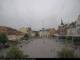 Finsterwalde 09.06.2025 10:50